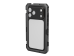 SmallRig 5545 Basic Cage iPhone 17Pro 