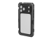 SmallRig 5546 Basic Cage iPhone 17Pro Max 