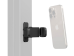 SmallRig 5582 Manyetik Bağlantılı Telefon Tutucu 