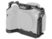 SmallRig 5583 Sony A7R V / A7 IV / A7S III Uyumlu Kafes