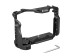 SmallRig 5583 Sony A7R V / A7 IV / A7S III Uyumlu Kafes