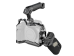 SmallRig 5599 Sony A7R V / IV / S III Hawlock Kafes Kiti  