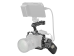 SmallRig 5599 Sony A7R V / IV / S III Hawlock Kafes Kiti  