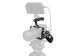 SmallRig 5599 Sony A7R V / IV / S III Hawlock Kafes Kiti  