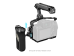 SmallRig 5599 Sony A7R V / IV / S III Hawlock Kafes Kiti  