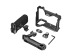 SmallRig 5599 Sony A7R V / IV / S III Hawlock Kafes Kiti  