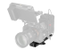 SmallRig 5609 Çifte 15mm Çubuk Kelepçeli Temel Plaka Kiti 