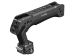 SmallRig 5632 Top Handle Hawlock H21 