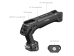 SmallRig 5632 Top Handle Hawlock H21 