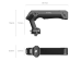 SmallRig 5632 Top Handle Hawlock H21 