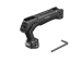 SmallRig 5632 Top Handle Hawlock H21 