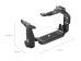 SmallRig 5656 Canon EOS C50 Cage 