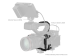 SmallRig 5657 Canon EOS C50 Cage Kit 