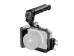 SmallRig 5766 Canon EOS R50 V Siyah Kafes Kiti 