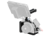 SmallRig 5766 Canon EOS R50 V Siyah Kafes Kiti 