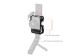SmallRig 5766 Canon EOS R50 V Siyah Kafes Kiti 