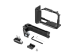 SmallRig 5766 Canon EOS R50 V Siyah Kafes Kiti 