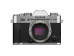 Fujifilm X-T30 III Gümüş Gövde 