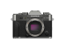 Fujifilm X-T30 III Antrasit Gövde 