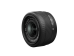 Fujifilm  X-T30 III Gümüş + XC13-33mm Kit 