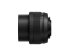 Fujifilm  X-T30 III Gümüş + XC13-33mm Kit 
