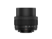Fujifilm  X-T30 III Gümüş + XC13-33mm Kit 