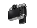 Fujifilm  X-T30 III Gümüş + XC13-33mm Kit 