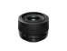 Fujifilm X-T30 III Siyah + XC13-33mm Kit  