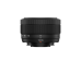 Fujifilm X-T30 III Siyah + XC13-33mm Kit  