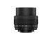 Fujifilm X-T30 III Siyah + XC13-33mm Kit  