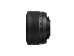 Fujifilm X-T30 III Antrasit + XC13-33mm Kit 