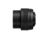 Fujifilm X-T30 III Antrasit + XC13-33mm Kit 