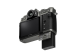 Fujifilm X-T30 III Antrasit + XC13-33mm Kit 