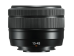 Fujifilm X-T30 III Anrasit + XC15-45 Kit 