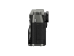 Fujifilm X-T30 III Anrasit + XC15-45 Kit 