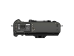 Fujifilm X-T30 III Anrasit + XC15-45 Kit 