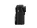 Fujifilm X-T30 III Siyah + XC15-45 Kit 