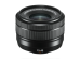 Fujifilm X-T30 III Siyah + XC15-45 Kit 