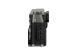 Fujifilm X-T30 III Antrasit + XF16-80mm Kit 