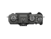 Fujifilm X-T30 III Antrasit + XF16-80mm Kit 