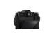 Fujifilm X-T30 III Siyah + XF16-80mm Kit   