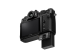 Fujifilm X-T30 III Siyah + XF16-80mm Kit   