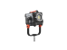 Godox Knowled MG4KR 4000W RGB LED Işık 