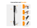 K&F Concept Monopod MS16 (KF09.138V1)