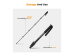 K&F Concept Monopod MS16 (KF09.138V1)