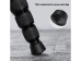 K&F Concept Tripod Pabuçları (KF31.050)