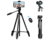 K&F Concept Eko Tripod B174A1 (KF09.125)