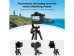 K&F Concept Eko Tripod B174A1 (KF09.125)