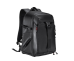 K&F Concept 25L Doğal Siyah Sırt Çantası (KF13.211)