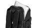 K&F Concept Alpha Vintage Siyah Sırt Çantası (KF13.128V4)